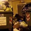 L'altro sabato di via Agostino Gioia