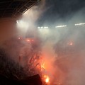 Play-off Bari-Novara: vendita libera da oggi