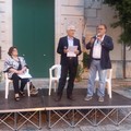 La PrimaVera Alternativa a carte scoperte