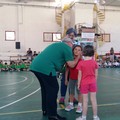 Grande successo per le "Ulissiadi " della scuola "San Tommaso "