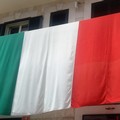 Festa della Liberazione: il programma delle celebrazioni