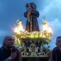 Festa di Sant'Antonio di Padova, tutto il programma