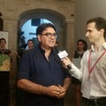 “I luoghi e i volti della Notte Bianca della Poesia” da Giovinazzo a Gravina in Puglia