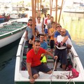 Trofeo dell'Adriatico, la "Massimo Cervone " a caccia di conferme