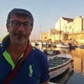 I Vogatori  "Massimo Cervone " Giovinazzo quinti nella regata di Taranto