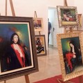 Tutti gli appuntamenti di oggi