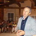 Depalma: «Col porta a porta lasceremo una città migliore»