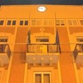 Negativo il tampone fatto ieri a Giovinazzo. Il bollettino del Sindaco