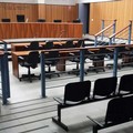 Voto di scambio alle Regionali: chiesto il processo per 27