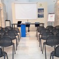 Riparte la "Scuola di Impegno Civile e Politico "