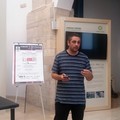 Si scrive "Puglia creativa " si legge "opportunità per le imprese "