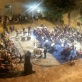 Un concerto e due mostre nel sabato di Giovinazzo
