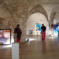 Artestate 2016, al via la seconda sessione