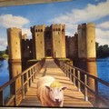 Inaugurata ieri sera "Artestate "