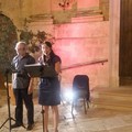 Notte di stelle, notte col Manzoni