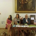 Omaggio alla poesia ed al talento
