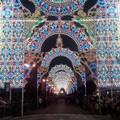 Assunzione di Maria Vergine: il programma di oggi della Festa Patronale