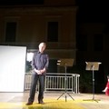 Giovinazzo Teatro, da domani al via la ventesima edizione della rassegna