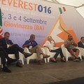 Ritorna "Everest ", il campus dei giovani di Forza Italia