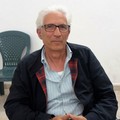 «Così cambieremo la politica giovinazzese»
