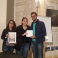 #giovinazzophotowalk: ieri sera le premiazioni