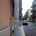 A Giovinazzo pronto il Piano per l'abbattimento delle barriere architettoniche