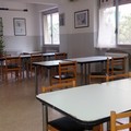 Casa di Riposo, oggi prima seduta pubblica della Commissione Giudicatrice