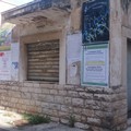 Ex pesa pubblica, una gara per realizzarci un'attività