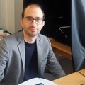 Michele Sollecito: «Rimando al mittente le falsità addebitatemi»