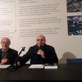 La famiglia sotto scacco del neuromarketing