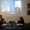 Ennio Morricone, storia di un genio e della sua grande umiltà