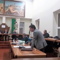 Discarica, de Gennaro al Consiglio: « "Spread " tra affermazioni Sindaco e realtà»