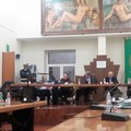 Discarica, la risposta di Depalma a de Gennaro