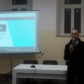 Nasce la Biblioteca digitale Koiné
