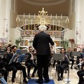 Nel ricordo degli amici che non ci sono più (FOTO)