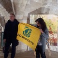 Premio Natiolum: anche Legambiente deciderà i vincitori