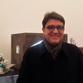 Nicola De Matteo fa il bilancio del Festival "Connessioni "