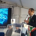 Lugo Terminal, un ponte merci verso il Nord e l'Europa