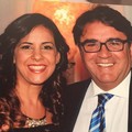 A tu per tu con Nicola De Matteo