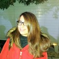 Marianna Paladino: «Il mio unico obiettivo è servire la città»