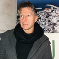 Tutte le verità di Michele Delle Fontane