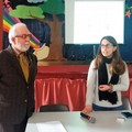 Il coraggio del ricordo (FOTO)