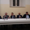 Amministrazioni e cittadini: la distanza si accorcia