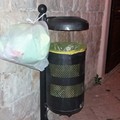 Ogni sabato la stessa storia