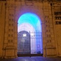 Il 20 luglio c'è la Total White Dinner dell'Anffas