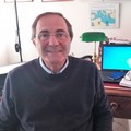 ZES, Iannone risponde alle opposizioni