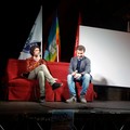 «La città delle opportunità» secondo Daniele de Gennaro