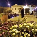 La Via Crucis cittadina nel ricordo di Angelo Depalma (FOTO)