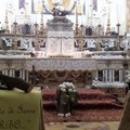 In streaming le celebrazioni cittadine per la Settimana Santa. Il programma