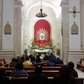 Altari della Reposizione: tutte le FOTO